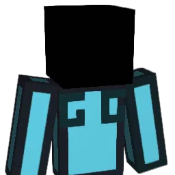 Sonickirb
