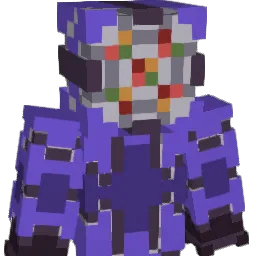 Sonicmike7044
