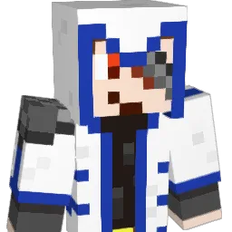 Sonicover