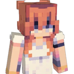 SonikZX