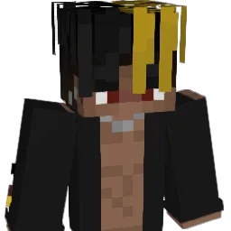 SonixMR