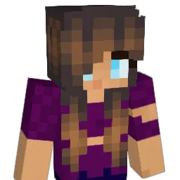 Sonj_craft Minecraft avatar bust