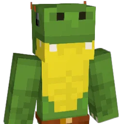 Sonjay_Dinosaur