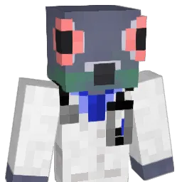 Sonka0_0