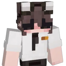 SonkeySoup