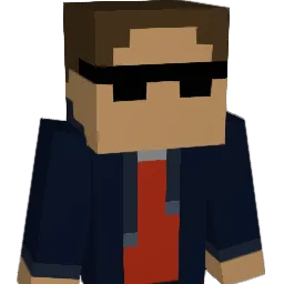 SonnDym_