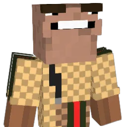 Sonny