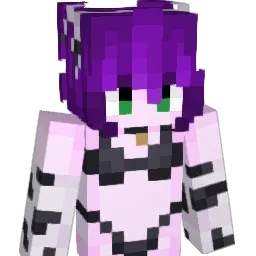 SonnyFun
