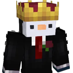 SonnyGF