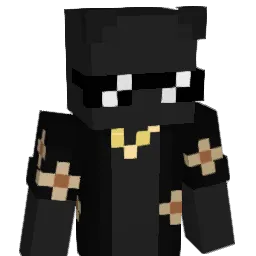 SonnyIce