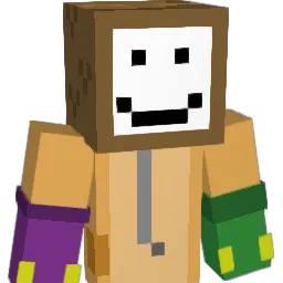 SonoBryce