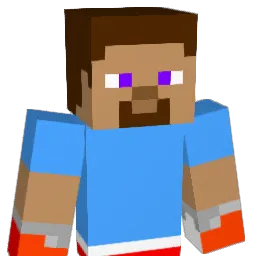 SonoDudeMC