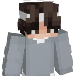 SonoErdi