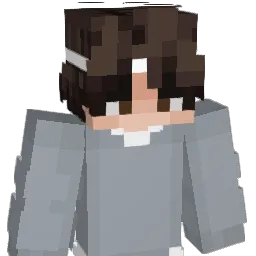SonoErdi Minecraft avatar bust