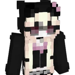 SonoGinny