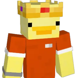 SonoMrDuck