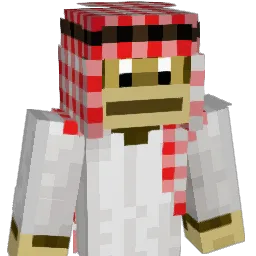 SonoOakLog