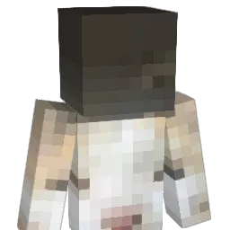 SonoShinda