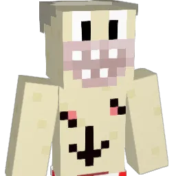 Sonops