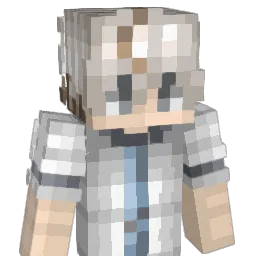 Sonoqato