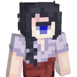 Sonora_