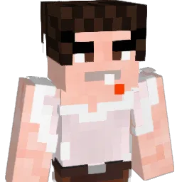 SonorousMC