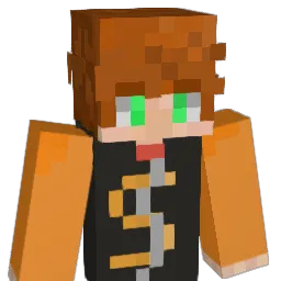 SonsamGamer