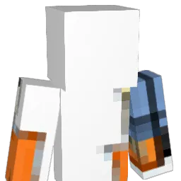 SonsgamingTR