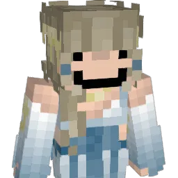 Sonsglare
