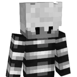 Sonstiger