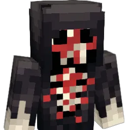 Sonsuz_Oyuncu Minecraft avatar bust