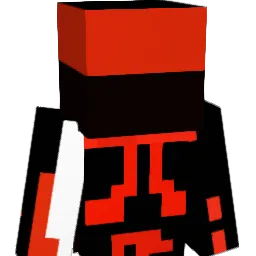 SonsyGnu123