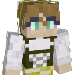 SonukiTu
