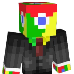 Sony_Playstation