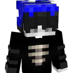 Sonyk_'s Minecraft skin