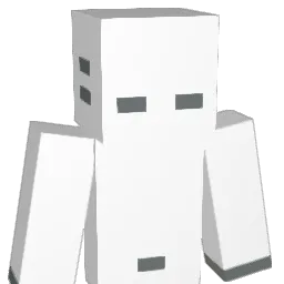 Sonyrobat