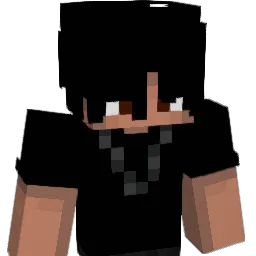 SonzaiDaddy