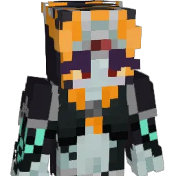 Soo