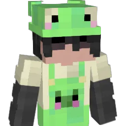 Soo_Chii