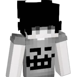 Soo_Noob Minecraft avatar bust