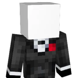Sooch_'s Minecraft skin