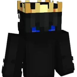 Soofje_ Minecraft avatar bust