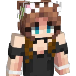 Sooghi