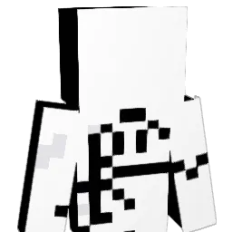 Sook__'s Minecraft skin