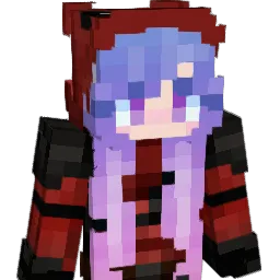 Soolcito's Minecraft skin