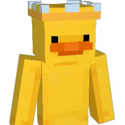 SoolerZ's Minecraft skin