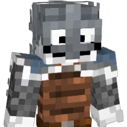 Soomez_ Minecraft avatar bust