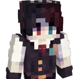 SoonItShallOccur