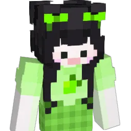 SoonMuu