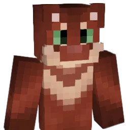 SoonToBeAsh